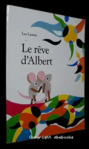Rêve d'Albert (Le)