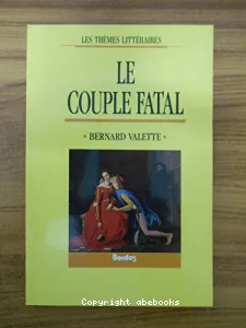 Couple fatal (Le)