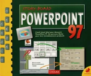 Powerpoint 97
