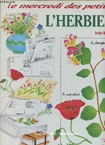 Herbier (l').