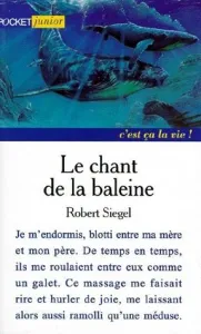 chant de la baleine (Le)