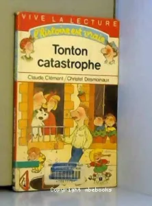 Tonton catastrophe