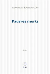 Pauvres morts