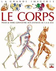 Corps (Le)