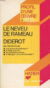Neveu de Rameau