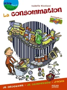 Consommation (La)