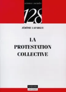 protestation collective (La)
