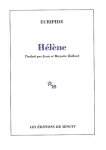 Hélène