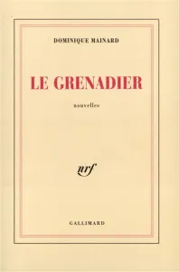grenadier (Le)