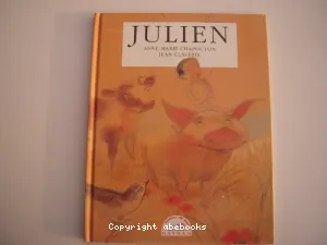 Julien