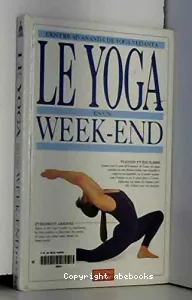 yoga en un week-end (Le)