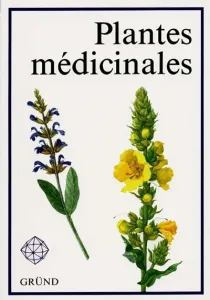 Plantes médicinales