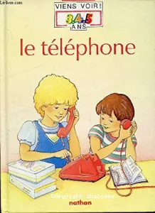 Téléphone (Le)