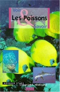 Poissons (Les)