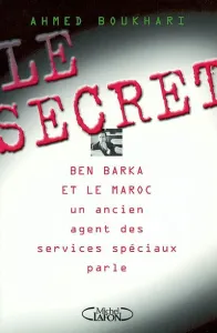 secret (Le)