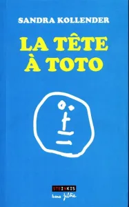Tête à Toto (La)