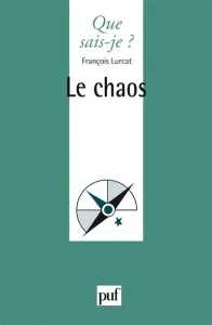 chaos (Le)