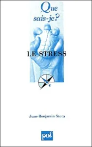 stress (Le)