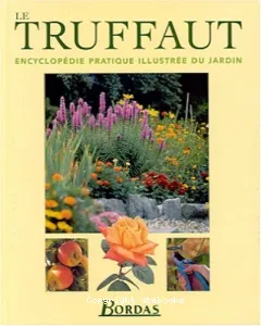 Truffaut (Le)
