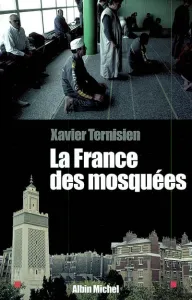 France des mosquées (La)