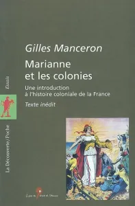 Marianne et les colonies