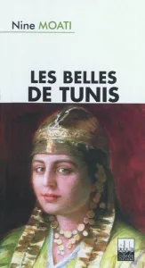 belles de Tunis (Les)