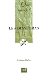 diasporas (Les)