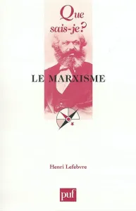 marxisme (Le)