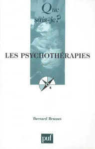 psychothérapies (Les)