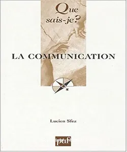 communication (La)