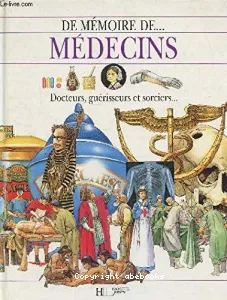 Médecins