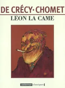 Léon la Came