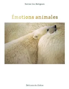 Emotions animales