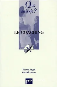 coaching (Le)