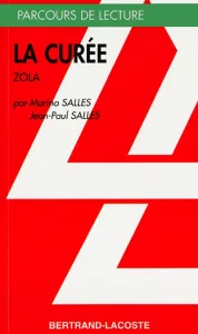 Curée, Emile Zola (La)