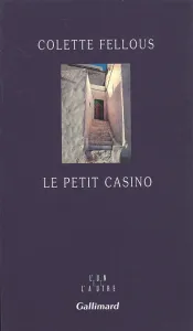petit casino (Le)