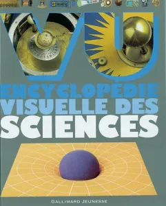 Vu sciences