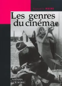 genres du cinéma (Les)