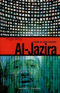 Al- Jazira
