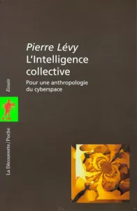 intelligence collective (L')