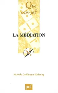 médiation (La)