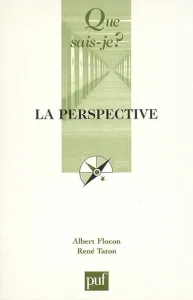 perspective (La)