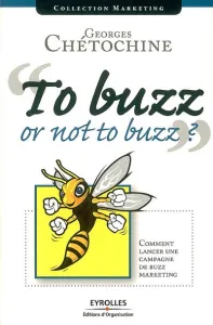 To buzz or not to buzz ?