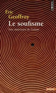 soufisme (Le)