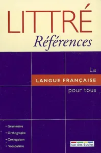 langue française pour tous (La)