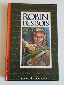 Robin des bois