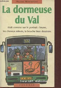 dormeuse du val (La)