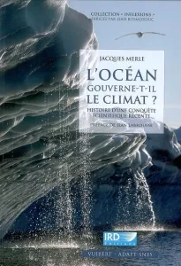 L'océan gouverne-t-il le climat ?
