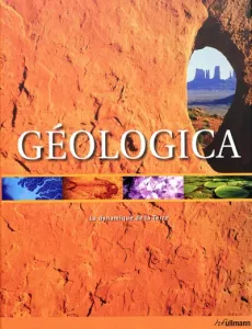 Géologica