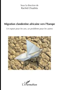 Migration clandestine africaine vers Europe